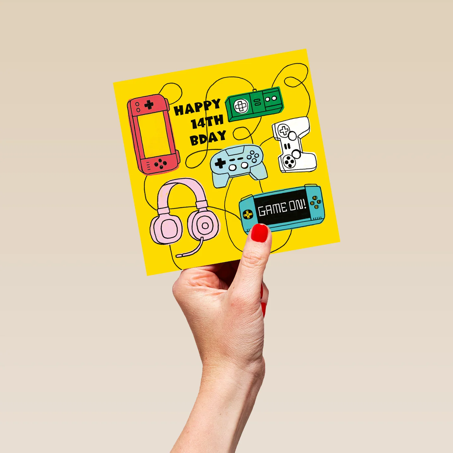 Product image 5